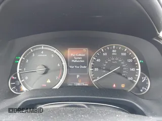 2017 Lexus RX 350 z VIN 2T2ZZMCAXHC052984, wystawiony jako IAAI lot #42273947 z przebiegiem 128 019 mil mil oraz . Historia ofert i sprzedaży dostępna na DreamBid. Obrazek 7.