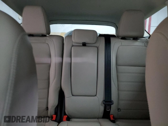2019 Ford Escape SEL with VIN 1FMCU9HD2KUA16706, listed as a Copart auction lot 72718204 with 42,265 mi miles and Clean Title. Bid and sale history available at carsss.com. Image 10.