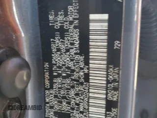 2009 Toyota 4Runner SR5 с VIN JTEZU14R99K024403, выставлен на аукционе Copart как лот 81534954 с пробегом 212 194 миль миль и Списание • Salvage title. История ставок и продаж доступна на DreamBid. Изображение 15.