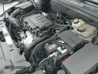 2016 Chevrolet Cruze ECO с VIN 1G1PJ5SB8G7166557, выставлен на аукционе IAAI как лот 42356444 с пробегом 98 788 миль миль и . История ставок и продаж доступна на DreamBid. Изображение 19.