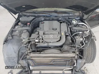 2013 Mercedes-Benz C 250 Sport с VIN WDDGF4HBXDR264988, выставлен на аукционе Copart как лот 65586095 с пробегом 95 168 миль миль и Чистый • Clean title. История ставок и продаж доступна на DreamBid. Изображение 12.