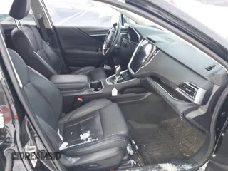 2020 Subaru Outback Limited с VIN 4S4BTANC6L3169723, выставлен на аукционе IAAI как лот 41347769 с пробегом 59 051 миль миль и . История ставок и продаж доступна на DreamBid. Изображение 5.