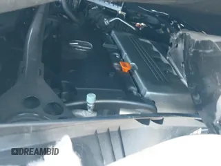 2010 Acura TSX с VIN JH4CU2F67AC028126, выставлен на аукционе IAAI как лот 42636393 с пробегом 148 798 миль миль и . История ставок и продаж доступна на DreamBid. Изображение 16.