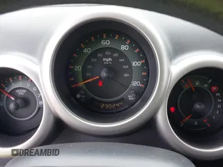 2005 Honda Element EX with VIN 5J6YH28675L020682, listed as a IAAI auction lot 42057483 with 230,244 mi miles and . Bid and sale history available at DreamBid. Image 7.