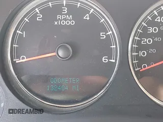 2013 Chevrolet Tahoe LT с VIN 1GNSKBE02DR186768, выставлен на аукционе IAAI как лот 42429597 с пробегом 132 404 миль миль и . История ставок и продаж доступна на DreamBid. Изображение 15.