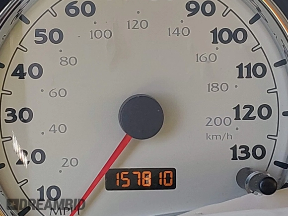 2007 Saturn VUE V6 z VIN 5GZCZ53467S873263, wystawiony jako IAAI lot #42253824 z przebiegiem 157 810 mil mil oraz . Historia ofert i sprzedaży dostępna na DreamBid. Obrazek 15.