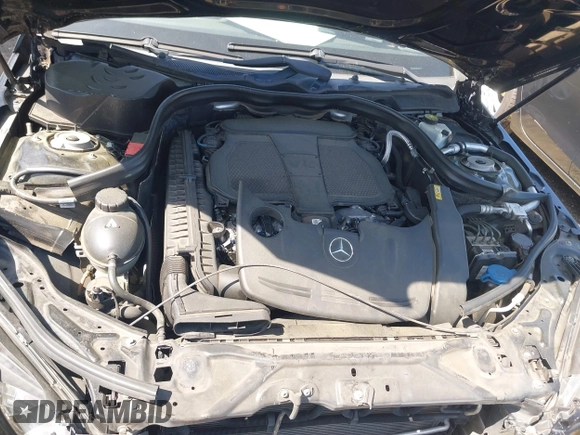 2012 Mercedes-Benz E 350 Luxury with VIN WDDHF5KB6CA551244, listed as a IAAI auction lot 41855787 with 117,422 mi miles and . Bid and sale history available at DreamBid. Image 10.