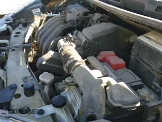 2015 Nissan Note S Plus с VIN 3N1CE2CP4FL426677, выставлен на аукционе IAAI как лот 43416599 с пробегом 158 653 миль миль и . История ставок и продаж доступна на DreamBid. Изображение 19.