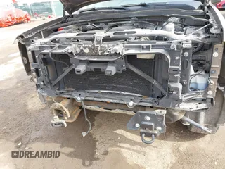 2014 Chevrolet Silverado 1500 LTZ with VIN 1GCVKSEC8EZ140508, listed as a IAAI auction lot 41821397 with 108,308 mi miles and . Bid and sale history available at DreamBid. Image 6.