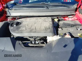 2019 Jeep Cherokee Trailhawk с VIN 1C4PJMBX7KD298488, выставлен на аукционе IAAI как лот 40697687 с пробегом 127 060 миль миль и . История ставок и продаж доступна на DreamBid. Изображение 10.