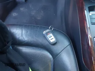 2010 Audi A4 Premium Plus с VIN WAUFFAFL1AN038872, выставлен на аукционе IAAI как лот 41295934 с пробегом 220 981 миль миль и . История ставок и продаж доступна на DreamBid. Изображение 11.