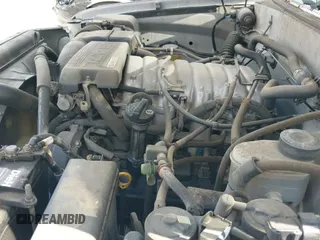 2002 Toyota Tundra SR5 с VIN 5TBRT34152S243038, выставлен на аукционе IAAI как лот 43331020 с пробегом 163 133 миль миль и . История ставок и продаж доступна на DreamBid. Изображение 12.