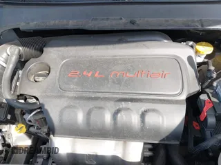 2022 Jeep Compass Latitude с VIN 3C4NJCBB6NT182719, выставлен на аукционе IAAI как лот 42303103 с пробегом 35 138 миль миль и . История ставок и продаж доступна на DreamBid. Изображение 10.