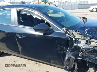 2020 Mazda 3 Select with VIN 3MZBPACL4LM127431, listed as a IAAI auction lot 42449767 with 203,904 mi miles and . Bid and sale history available at DreamBid. Image 19.