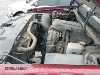 2009 GMC Sierra 1500 z VIN 2GTEK33M291105642, wystawiony jako IAAI lot #41954499 z przebiegiem 259 426 mil mil oraz . Historia ofert i sprzedaży dostępna na DreamBid. Obrazek 19.