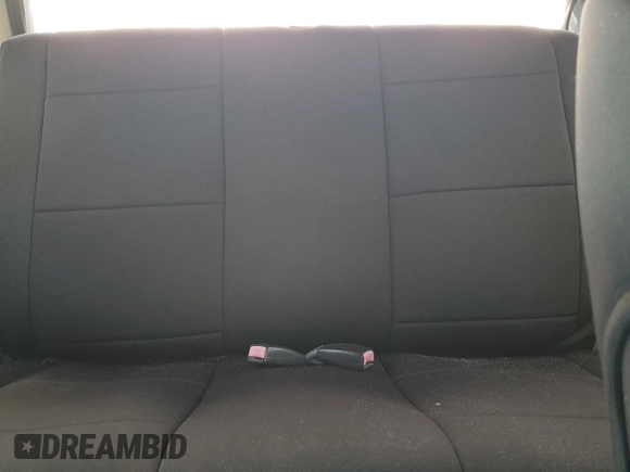 2014 Jeep Wrangler Sport with VIN 1C4AJWAG1EL200181, listed as a Copart auction lot 61165595 with 101,234 mi miles and Salvage title. Bid and sale history available at DreamBid. Image 10.