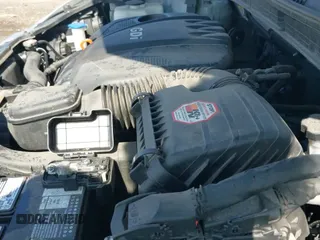 2013 Hyundai Sonata GLS с VIN 5NPEB4AC5DH523961, выставлен на аукционе IAAI как лот 43305339 с пробегом 73 049 миль миль и . История ставок и продаж доступна на DreamBid. Изображение 19.