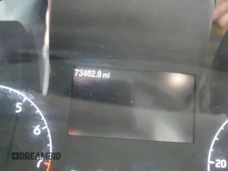 2023 Ford Transit с VIN 1FTBW2C8XPKA73427, выставлен на аукционе Copart как лот 52002775 с пробегом 73 462 миль миль и Списание • Salvage title. История ставок и продаж доступна на DreamBid. Изображение 9.