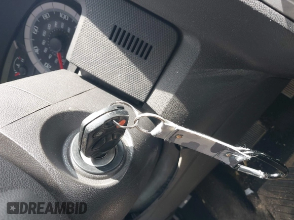 2008 Ford Escape XLT с VIN 1FMCU03198KE78192, выставлен на аукционе IAAI как лот 42260306 с пробегом 270 069 миль миль и . История ставок и продаж доступна на DreamBid. Изображение 11.