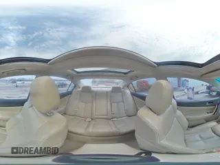2014 Nissan Maxima SV с VIN 1N4AA5AP1EC441089, выставлен на аукционе Copart как лот 52320335 с пробегом 182 909 миль миль и Списание • Salvage title. История ставок и продаж доступна на DreamBid. Изображение 14.