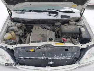 2002 Lexus RX 300 with VIN JTJHF10U720248613, listed as a IAAI auction lot 41571642 with 136,682 mi miles and . Bid and sale history available at DreamBid. Image 10.