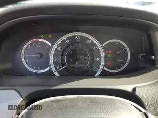 2014 Honda Accord LX z VIN 1HGCR2F35EA265466, wystawiony jako Copart lot #56581165 z przebiegiem 174 084 mil mil oraz Szkoda całkowita • Salvage title. Historia ofert i sprzedaży dostępna na DreamBid. Obrazek 9.