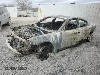 2020 Dodge Charger SXT z VIN 2C3CDXBG8LH119214, wystawiony jako Copart lot #84722514 z przebiegiem Nie podano mil oraz Nie do naprawy. Historia ofert i sprzedaży dostępna na DreamBid. Obrazek 1.