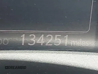 2015 Lexus IS 250 z VIN JTHBF1D22F5077701, wystawiony jako IAAI lot #42073360 z przebiegiem 134 251 mil mil oraz . Historia ofert i sprzedaży dostępna na DreamBid. Obrazek 15.