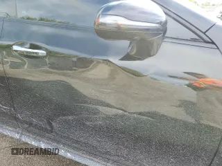 2019 Mercedes-Benz AMG GT 53 с VIN WDD7X6BBXKA008606, выставлен на аукционе Copart как лот 47784742 с пробегом 4 444 миль миль и . История ставок и продаж доступна на DreamBid. Изображение 9.