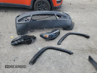 2019 Jeep Cherokee Trailhawk с VIN 1C4PJMBX7KD441911, выставлен на аукционе Copart как лот 53752285 с пробегом 82 110 миль миль и Списание • Salvage title. История ставок и продаж доступна на DreamBid. Изображение 13.