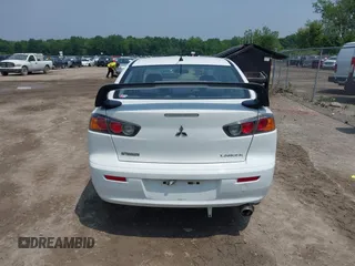 2012 Mitsubishi Lancer ES with VIN JA32U2FU1CU030090, listed as a IAAI auction lot 42493568 with 177,407 mi miles and . Bid and sale history available at DreamBid. Image 16.