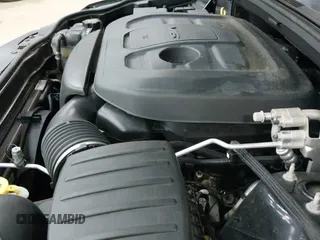 2020 Jeep Grand Cherokee Altitude with VIN 1C4RJFAG7LC383232, listed as a IAAI auction lot 42914724 with 99,821 mi miles and . Bid and sale history available at DreamBid. Image 19.