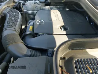 2023 Mercedes-Benz GLE 350 with VIN 4JGFB4JE2PA885002, listed as a IAAI auction lot 42537396 with 13,950 mi miles and . Bid and sale history available at DreamBid. Image 20.