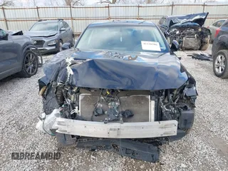 2020 Nissan Altima 2.5 S with VIN 1N4BL4BV2LN319199, listed as a IAAI auction lot 41228586 with 73,510 mi miles. Bid and sale history available at carsss.com. Image 13.