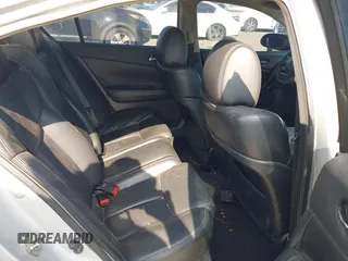 2014 Nissan Maxima S z VIN 1N4AA5AP6EC910967, wystawiony jako IAAI lot #42124722 z przebiegiem 111 986 mil mil oraz . Historia ofert i sprzedaży dostępna na DreamBid. Obrazek 8.