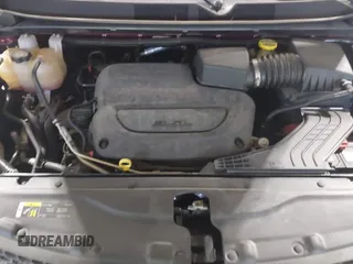 2021 Chrysler Voyager LXi with VIN 2C4RC1DG4MR528020, listed as a IAAI auction lot 41495159 with 72,896 mi miles and . Bid and sale history available at DreamBid. Image 10.