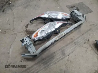 2018 Ford Transit Connect XLT с VIN NM0GE9F70J1353064, выставлен на аукционе Copart как лот 83627244 с пробегом 61 025 миль миль и Списание • Salvage title. История ставок и продаж доступна на DreamBid. Изображение 13.