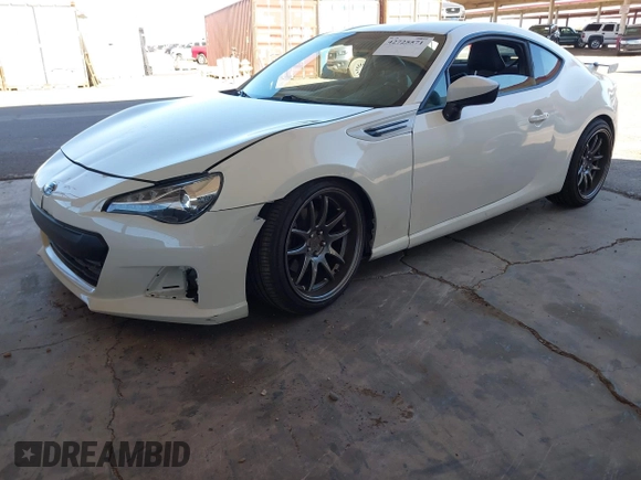 2018 Subaru BRZ Limited with VIN JF1ZCAC14J8601932, listed as a IAAI auction lot 42725571 with 71,348 mi miles and . Bid and sale history available at DreamBid. Image 19.