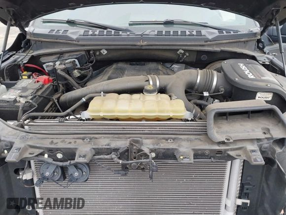 2020 Ford F-150 XL with VIN 1FTEW1C42LFA49954, listed as a IAAI auction lot 41721660 with 37,181 mi miles and . Bid and sale history available at DreamBid. Image 10.
