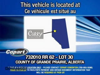 2012 Kia Sorento LX with VIN 5XYKTDA2XCG195661, listed as a Copart auction lot 46891985 with 0 mi miles and Non Repairable. Bid and sale history available at carsss.com. Image 10.
