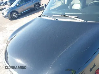 2014 Infiniti QX80 z VIN JN8AZ2NF2E9553274, wystawiony jako IAAI lot #41964242 z przebiegiem 95 667 mil mil oraz . Historia ofert i sprzedaży dostępna na DreamBid. Obrazek 6.