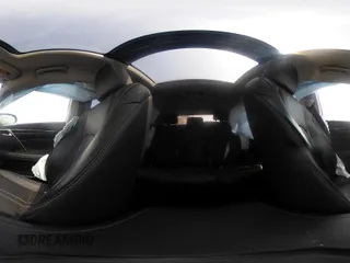 2021 Lexus RX 450h с VIN 2T2JGMDA9MC061963, выставлен на аукционе IAAI как лот 41797104 с пробегом 39 626 миль миль и . История ставок и продаж доступна на DreamBid. Изображение 19.