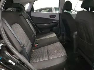 2019 Hyundai Kona SE with VIN KM8K1CAA4KU342542, listed as a Copart auction lot 67405212 with 31,325 mi miles. Bid and sale history available at carsss.com. Image 6.