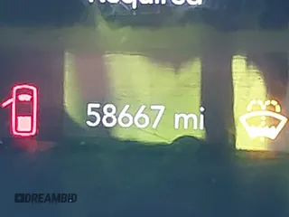 2021 Ram 1500 Big Horn с VIN 1C6SRFBT5MN760207, выставлен на аукционе IAAI как лот 41326935 с пробегом 58 667 миль миль и . История ставок и продаж доступна на DreamBid. Изображение 16.