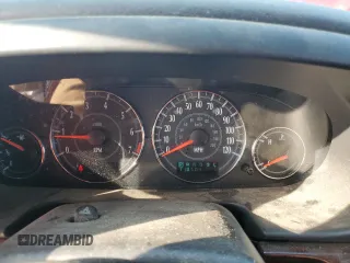 2002 Chrysler Sebring LX z VIN 1C3EL46X42N199749, wystawiony jako Copart lot #75268424 z przebiegiem 118 504 mil mil oraz Nie do naprawy • Non repairable. Historia ofert i sprzedaży dostępna na DreamBid. Obrazek 9.