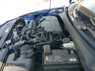 2025 Hyundai Elantra SEL Convenience с VIN KMHLS4DG8SU878790, выставлен на аукционе IAAI как лот 43298339 с пробегом 9 088 миль миль и . История ставок и продаж доступна на DreamBid. Изображение 19.