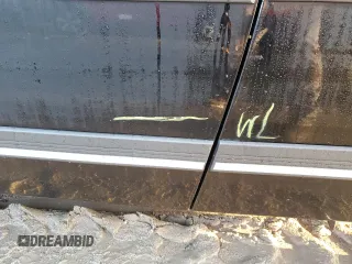 1991 Saab 900 z VIN YS3AL75L3M7019767, wystawiony jako Copart lot #73819834 z przebiegiem 95 605 mil mil oraz Szkoda całkowita • Salvage title. Historia ofert i sprzedaży dostępna na DreamBid. Obrazek 12.