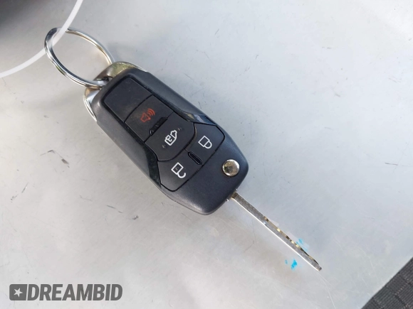 2020 Ford Transit Connect XLT с VIN NM0GS9F23L1449593, выставлен на аукционе IAAI как лот 41804367 с пробегом 101 226 миль миль и . История ставок и продаж доступна на DreamBid. Изображение 11.