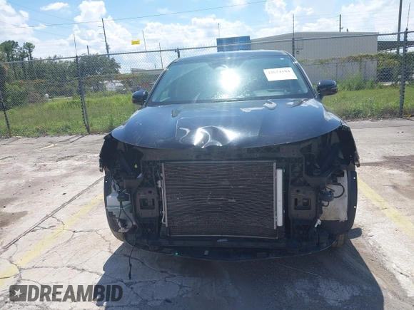 2021 Kia Sorento LX with VIN 5XYRG4LCXMG022068, listed as a IAAI auction lot 42674184 with 112,163 mi miles and . Bid and sale history available at DreamBid. Image 12.