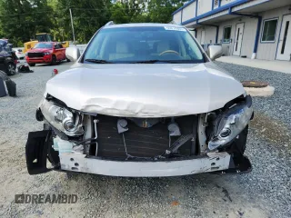 2011 Lexus RX 350 с VIN 2T2ZK1BAXBC042483, выставлен на аукционе Copart как лот 60616865 с пробегом 130 553 миль миль и Списание • Salvage title. История ставок и продаж доступна на DreamBid. Изображение 5.